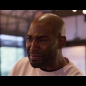 Meet your Posher, Joshi